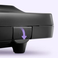 Вафельница Kitfort KT-4688 в Пинске