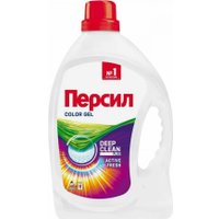 Гель для стирки Персил Color (2.6 л)