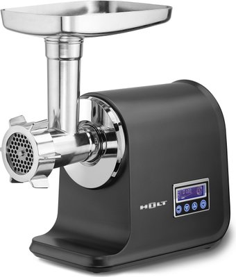 Мясорубка Holt HT-FP-016