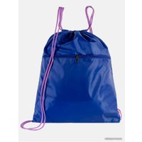 Мешок для обуви Nukki NUK21-SM-G07 (синий)