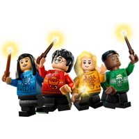 Конструктор LEGO Harry Potter 76456 Advent Calendar 2025