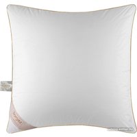 Спальная подушка Даргез Лозанна 03310Л (68x68)