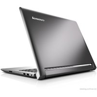 Ноутбук 2-в-1 Lenovo Flex 2 14 (59422561)