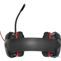 Наушники Logitech G230