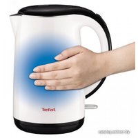 Электрический чайник Tefal KO260130