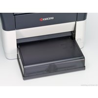 МФУ Kyocera Mita FS-1220MFP