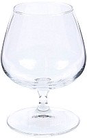

Набор бокалов для коньяка Luminarc Signature J3908