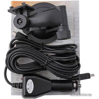 Видеорегистратор Mystery MDR-650