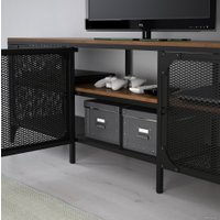 Тумба Ikea Фьелльбо 203.597.38 в Солигорске