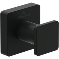 Крючок для ванны Villeroy & Boch Elements – Striking TVA152011000K5