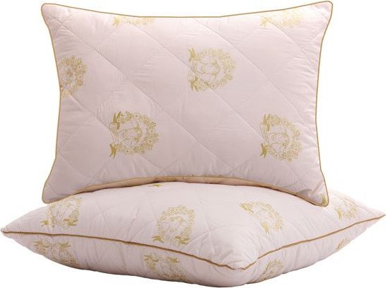 Спальная подушка Василиса 23 New П/259 70x70 319343