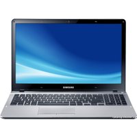 Ноутбук Samsung ATIV Book 4 (NP450R5E-X03RU)