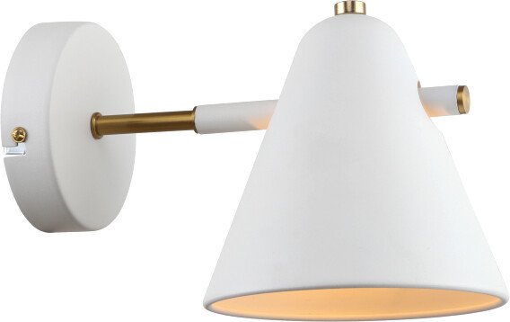 

Бра Rivoli Chelsea 3141-401