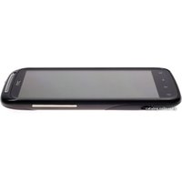 Телефон HTC Sensation
