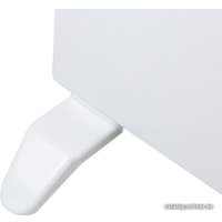 Конвектор Sturm CH1500RF