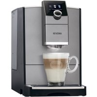 Кофемашина Nivona CafeRomatica NICR 794