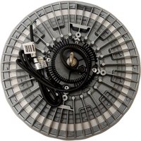 Уличный подвесной светильник Belsvet Parida 13500LM 1X100W 4000К OMS 2750558