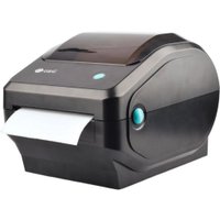 Принтер этикеток G&G GG-D410