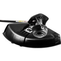 Триммер Greenworks GD40BC 1301507UH (с 1-им АКБ)