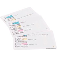 Настольная игра Piatnik Activity для детей