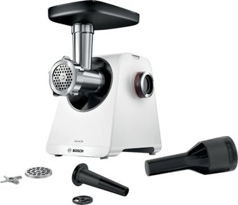 Мясорубка Bosch MFWS420W