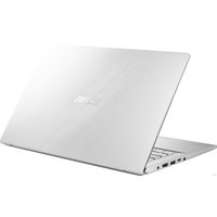 Ноутбук ASUS VivoBook 14 X412DA-EB604