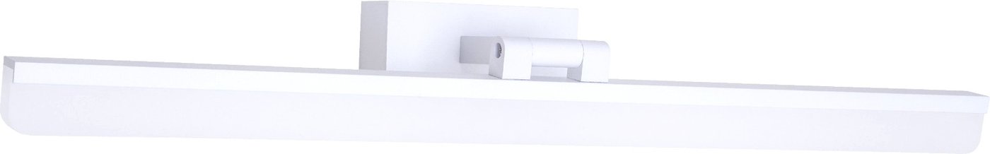 

Подсветка для картин LED4U L7179-570 WH