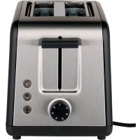 Тостер Making Oasis Everywhere TR-1P