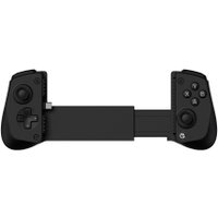 Геймпад для смартфона GameSir X5 Lite (черный)