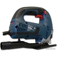 Электролобзик Bosch GST 90 BE Professional (060158F001)