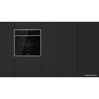 Электрический духовой шкаф TEKA HLB 822 P