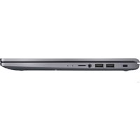 Ноутбук ASUS M515UA-BQ178T