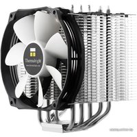 Кулер для процессора Thermalright Macho 120 SBM