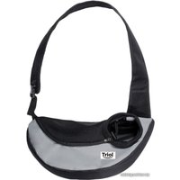 Слинг-переноска Triol Комфорт 31871067