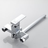Смеситель Shevanik S9622