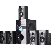 Акустика Eltronic 20-89 Home Sound