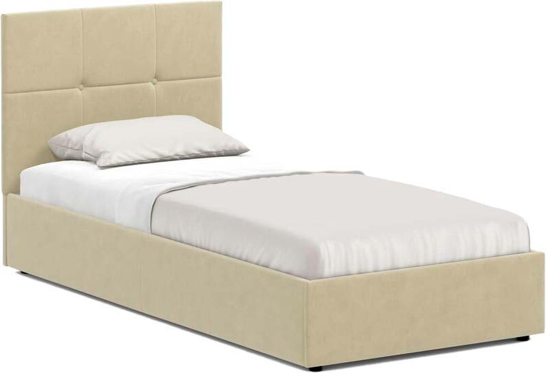 

Кровать Moon Family 1261 MF011845