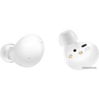 Наушники Samsung Galaxy Buds 2 (белый)