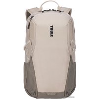 Городской рюкзак Thule EnRoute 23L TEBP4216PV (бежевый)