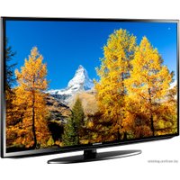 Телевизор Samsung UE40EH5047