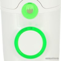 Эпилятор Braun 5580 Silk-epil 5 Legs, body & face