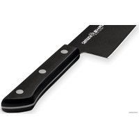 Кухонный нож Samura Shadow SH-0095