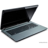 Ноутбук Acer Aspire E1-771G-33114G50Mnii (NX.MG5EU.001)