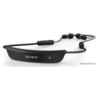 Наушники Sony SBH80 (черный)