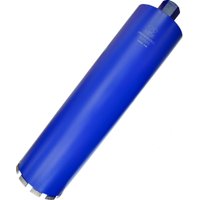 Коронка KEOS Pro Lazer 1/4" DCL162.450