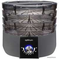 Сушилка для овощей и фруктов Optimum RK-0133