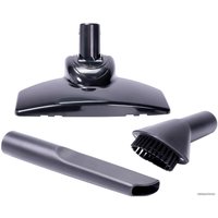 Пылесос Galaxy Line GL6232