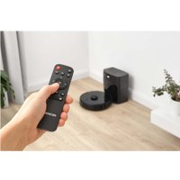 Робот-пылесос Sencor SRV 9185BK