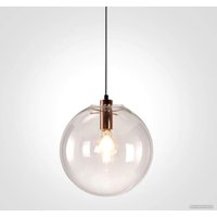 Подвесная люстра ImperiumLoft Classicon selene сopper sandra lindner 73560-22