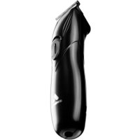 Триммер для бороды и усов Andis Slimline Pro Li T-Blade (черный)